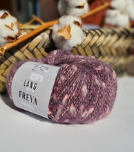 Cargar imagen en el visor de la galería, FREYA lana