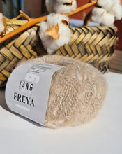 Cargar imagen en el visor de la galería, FREYA lana