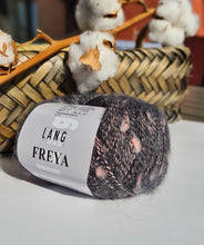 Cargar imagen en el visor de la galería, FREYA lana
