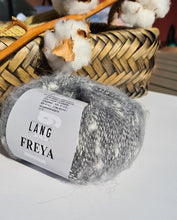 Cargar imagen en el visor de la galería, FREYA lana