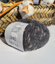 Cargar imagen en el visor de la galería, FREYA lana