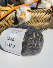 Cargar imagen en el visor de la galería, FREYA lana