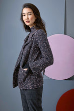 Cargar imagen en el visor de la galería, FREYA lana