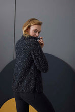 Cargar imagen en el visor de la galería, FREYA lana