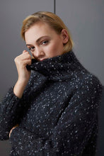 Cargar imagen en el visor de la galería, FREYA lana