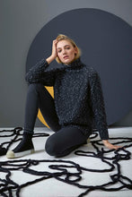 Cargar imagen en el visor de la galería, FREYA lana