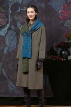 Cargar imagen en el visor de la galería, FREYA lana