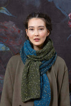 Cargar imagen en el visor de la galería, FREYA lana