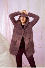 Cargar imagen en el visor de la galería, FREYA lana