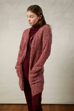 Cargar imagen en el visor de la galería, FREYA lana