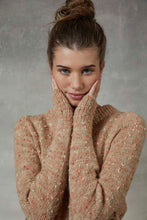 Cargar imagen en el visor de la galería, FREYA lana