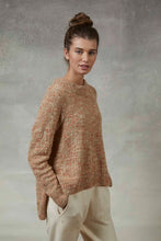 Cargar imagen en el visor de la galería, FREYA lana