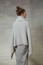 Cargar imagen en el visor de la galería, FREYA lana