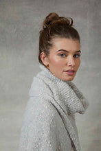 Cargar imagen en el visor de la galería, FREYA lana