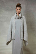Cargar imagen en el visor de la galería, FREYA lana