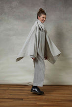 Cargar imagen en el visor de la galería, FREYA lana