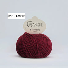 Cargar imagen en el visor de la galería, Cashmere CLASSIC