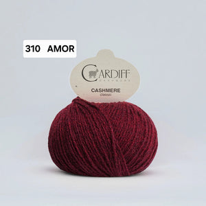 Cashmere CLASSIC