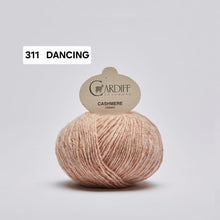 Cargar imagen en el visor de la galería, Cashmere CLASSIC