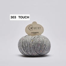 Cargar imagen en el visor de la galería, Cashmere CLASSIC