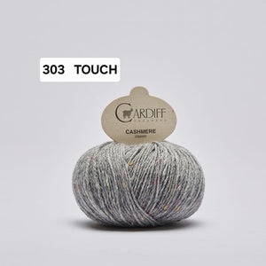 Cashmere CLASSIC