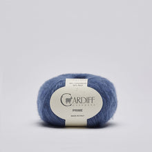 Cargar imagen en el visor de la galería, PRIME cardiff