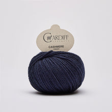 Cargar imagen en el visor de la galería, Cashmere CLASSIC