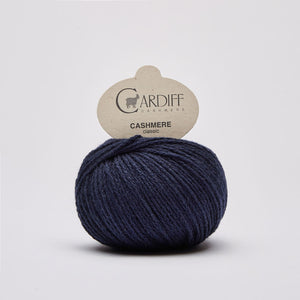 Cashmere CLASSIC