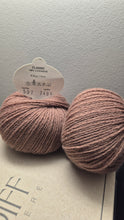 Cargar imagen en el visor de la galería, Cashmere CLASSIC