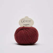 Cargar imagen en el visor de la galería, Cashmere CLASSIC
