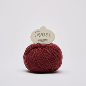 Cashmere CLASSIC