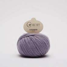 Cargar imagen en el visor de la galería, Cashmere CLASSIC
