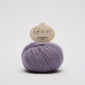 Cashmere CLASSIC