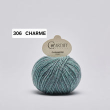Cargar imagen en el visor de la galería, Cashmere CLASSIC
