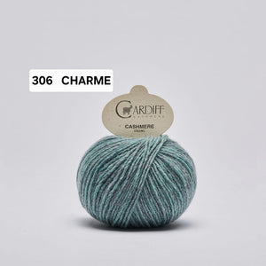 Cashmere CLASSIC