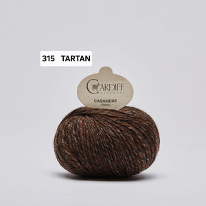 Cashmere CLASSIC