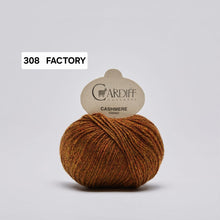 Cargar imagen en el visor de la galería, Cashmere CLASSIC