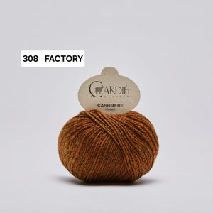 Cashmere CLASSIC
