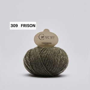 Cashmere CLASSIC
