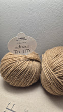 Cargar imagen en el visor de la galería, Cashmere CLASSIC
