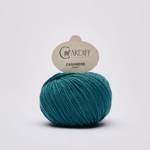 Cashmere CLASSIC