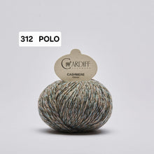Cargar imagen en el visor de la galería, Cashmere CLASSIC
