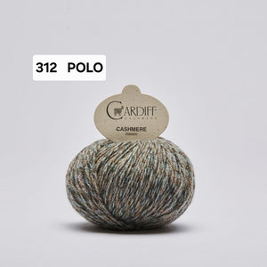 Cashmere CLASSIC