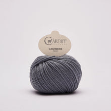 Cargar imagen en el visor de la galería, Cashmere CLASSIC