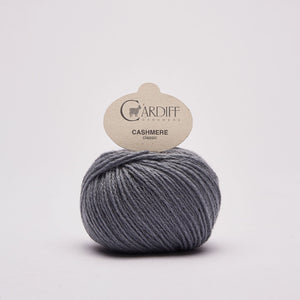 Cashmere CLASSIC
