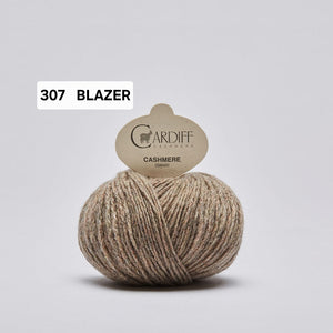 Cashmere CLASSIC