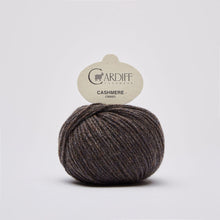Cargar imagen en el visor de la galería, Cashmere CLASSIC