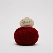 Cargar imagen en el visor de la galería, Cashmere CLASSIC
