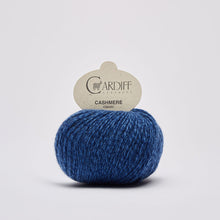 Cargar imagen en el visor de la galería, Cashmere CLASSIC