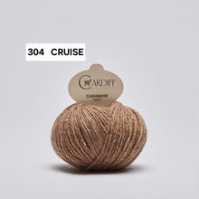 Cargar imagen en el visor de la galería, Cashmere CLASSIC